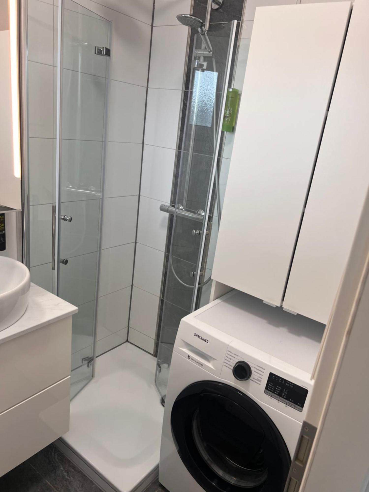 Lux Business Apartments Weil am Rhein Exterior photo