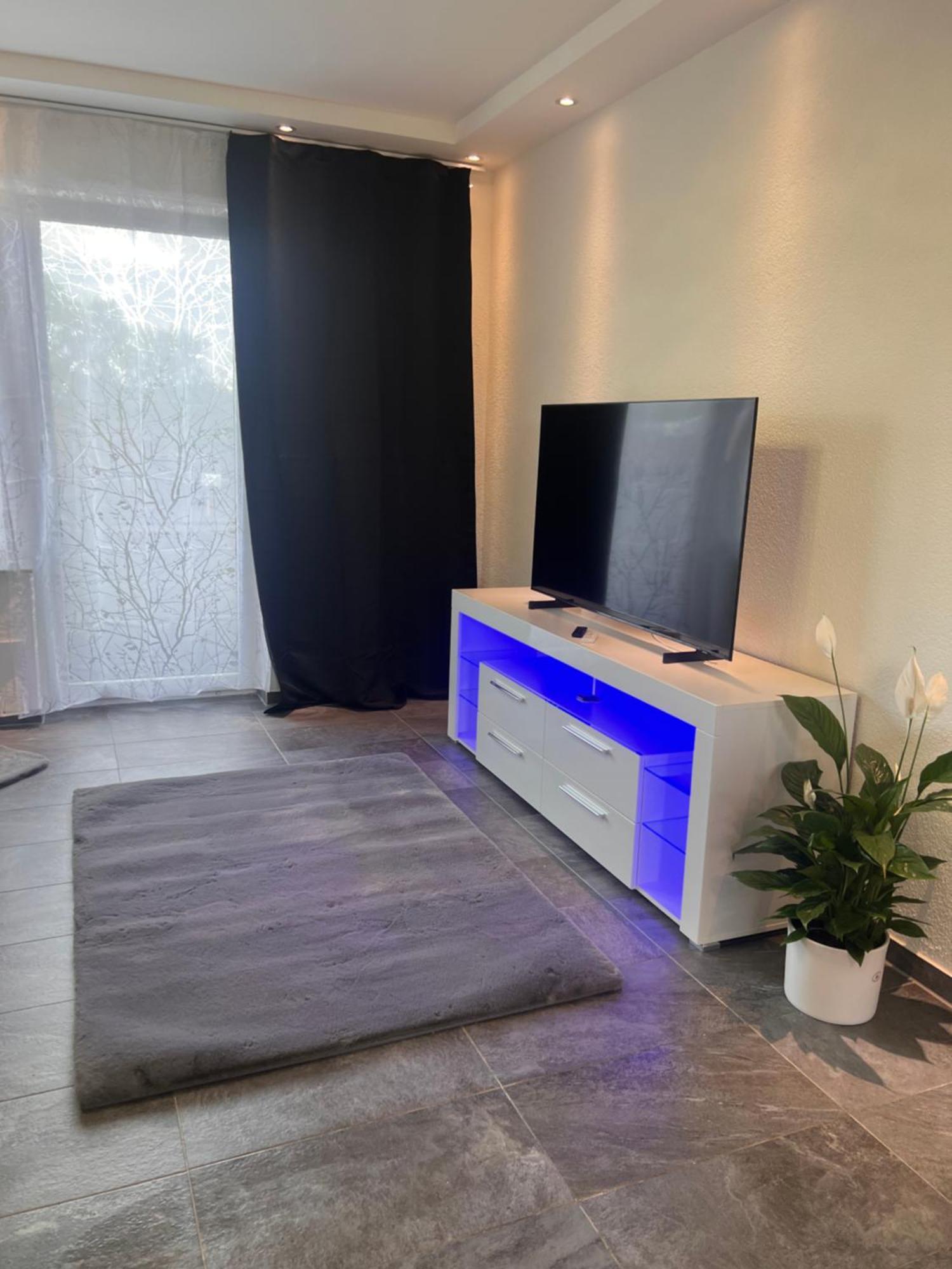 Lux Business Apartments Weil am Rhein Exterior photo