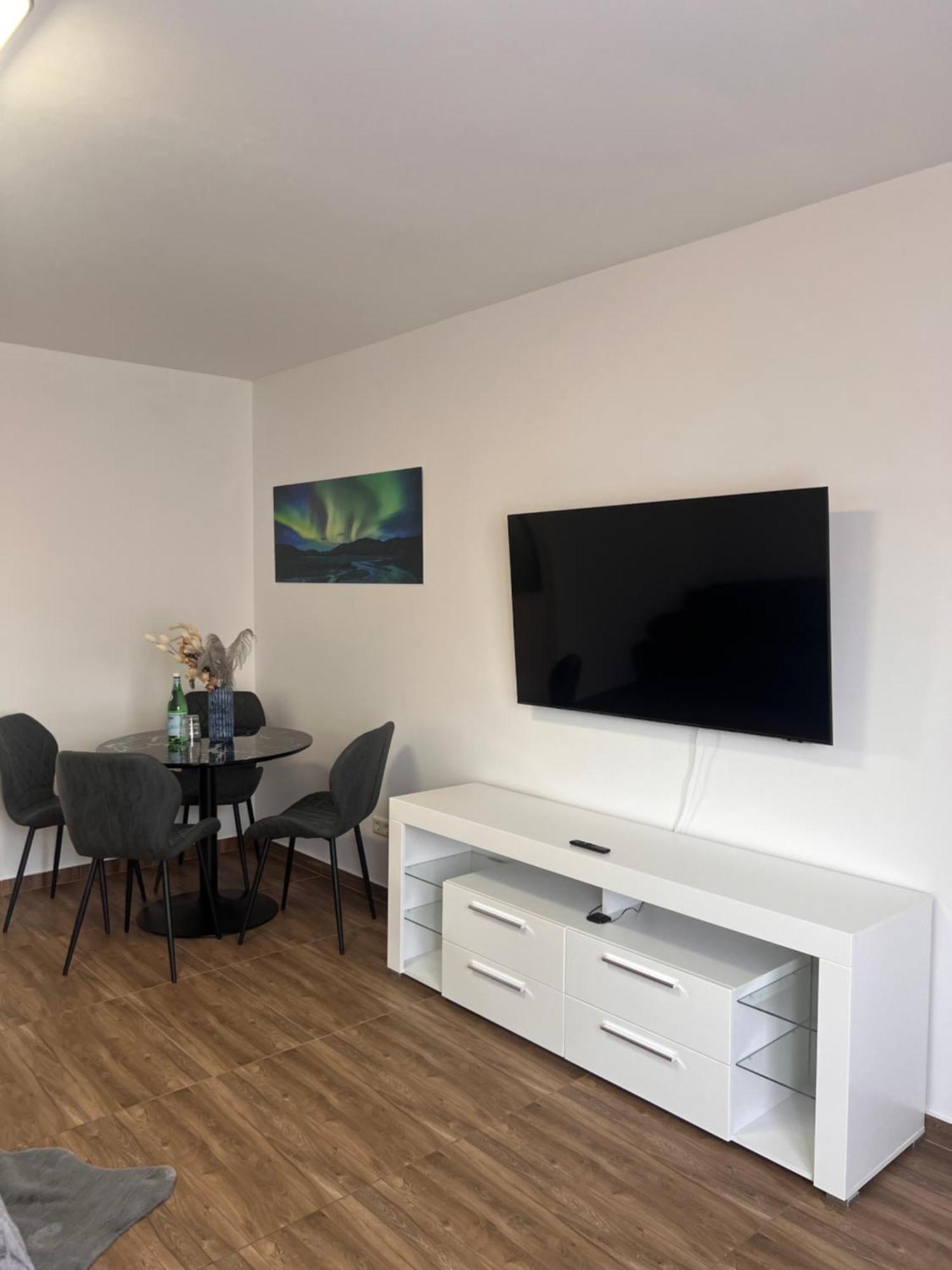 Lux Business Apartments Weil am Rhein Exterior photo